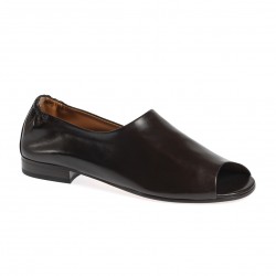 blue-shoes-knokke-lente-2026-9864