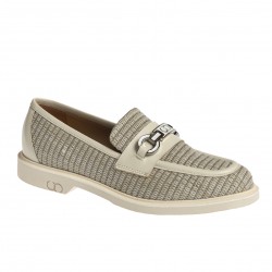 blue-shoes-knokke-lente-2026-9881