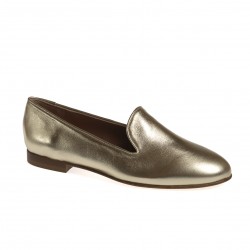 blue-shoes-knokke-lente-2026-9886