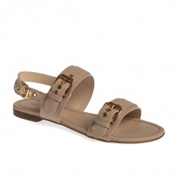 blue-shoes-knokke-lente-2026-9900