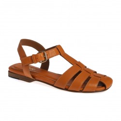 blue-shoes-knokke-lente-2026-9907