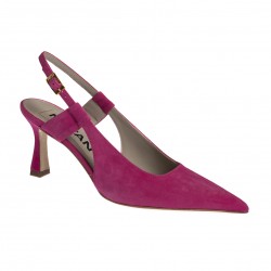 blue-shoes-knokke-lente-2026-9915