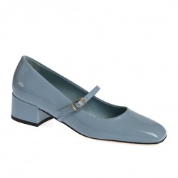 blue-shoes-knokke-lente-2026-9928