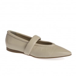 blue-shoes-knokke-lente-2026-9930