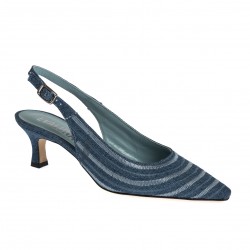 blue-shoes-knokke-lente-2026-9932