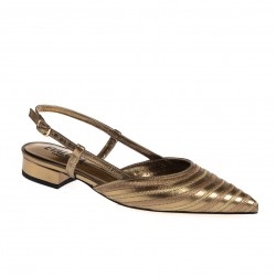 blue-shoes-knokke-lente-2026-9936