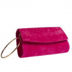 blue-shoes-knokke-lente-2026-9959