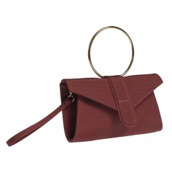 blue-shoes-knokke-lente-2026-9962