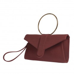 blue-shoes-knokke-lente-2026-9963