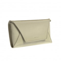 blue-shoes-knokke-lente-2026-9966