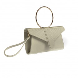 blue-shoes-knokke-lente-2026-9969