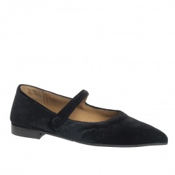 blue-exclusive-quality-shoes-knokke-4912