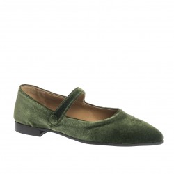 blue-exclusive-quality-shoes-knokke-4915