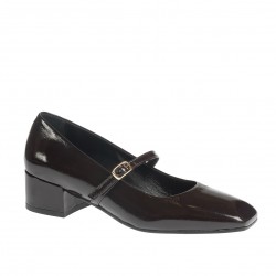 blue-exclusive-quality-shoes-knokke-4917