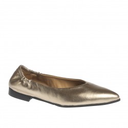 blue-exclusive-quality-shoes-knokke-4918
