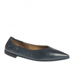 blue-exclusive-quality-shoes-knokke-4919
