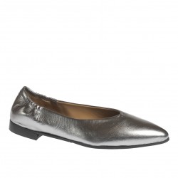 blue-exclusive-quality-shoes-knokke-4920