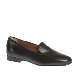 blue-exclusive-quality-shoes-knokke-4923