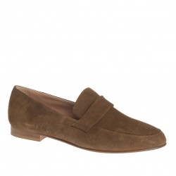 blue-exclusive-quality-shoes-knokke-4926