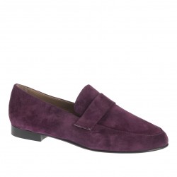 blue-exclusive-quality-shoes-knokke-4927
