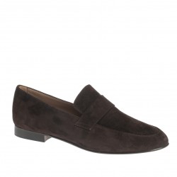 blue-exclusive-quality-shoes-knokke-4928