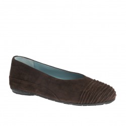 blue-exclusive-quality-shoes-knokke-4931