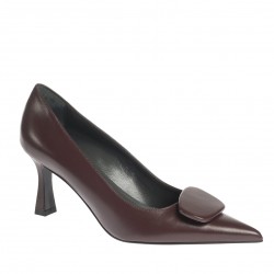 blue-exclusive-quality-shoes-knokke-4935
