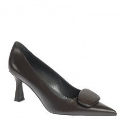blue-exclusive-quality-shoes-knokke-4937