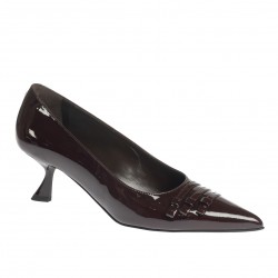 blue-exclusive-quality-shoes-knokke-4939