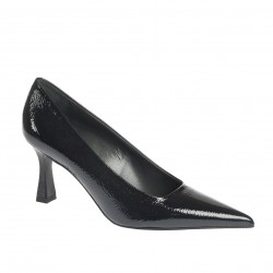blue-exclusive-quality-shoes-knokke-4941