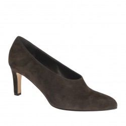 blue-exclusive-quality-shoes-knokke-4943