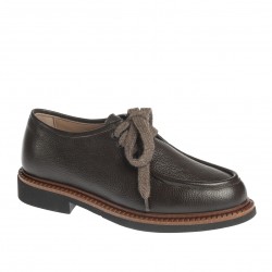 blue-exclusive-quality-shoes-knokke-4948