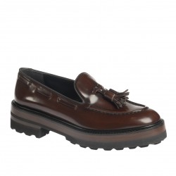 blue-exclusive-quality-shoes-knokke-4949
