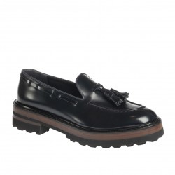 blue-exclusive-quality-shoes-knokke-4950