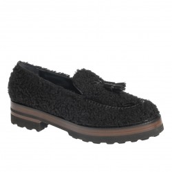 blue-exclusive-quality-shoes-knokke-4952
