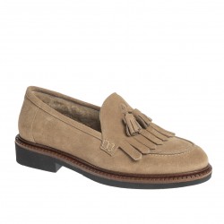 blue-exclusive-quality-shoes-knokke-4954