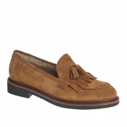 blue-exclusive-quality-shoes-knokke-4955