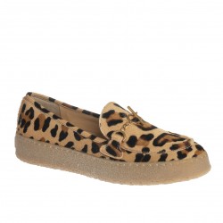 blue-exclusive-quality-shoes-knokke-4957