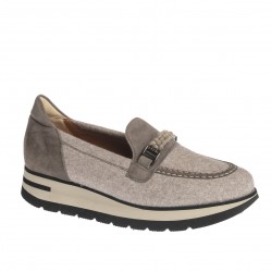 blue-exclusive-quality-shoes-knokke-4958