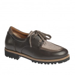 blue-exclusive-quality-shoes-knokke-4959
