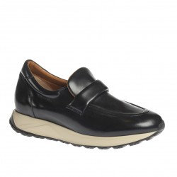 blue-exclusive-quality-shoes-knokke-4960