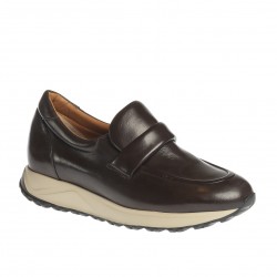blue-exclusive-quality-shoes-knokke-4961