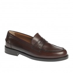 blue-exclusive-quality-shoes-knokke-4964