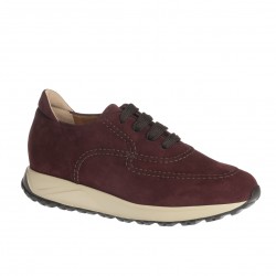 blue-exclusive-quality-shoes-knokke-4967