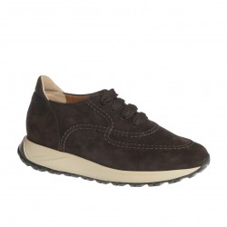 blue-exclusive-quality-shoes-knokke-4968