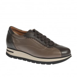 blue-exclusive-quality-shoes-knokke-4969