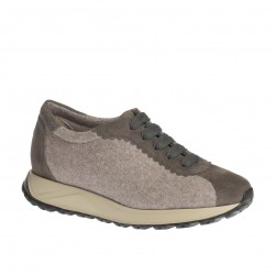 blue-exclusive-quality-shoes-knokke-4970