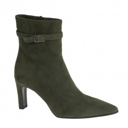 blue-exclusive-quality-shoes-knokke-4981
