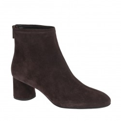 blue-exclusive-quality-shoes-knokke-4982