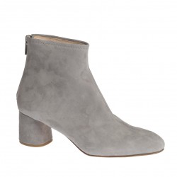 blue-exclusive-quality-shoes-knokke-4984